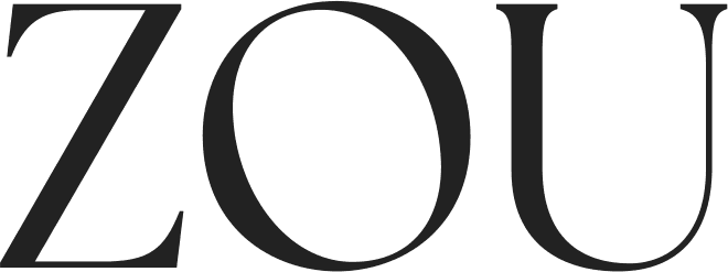 ZOU
